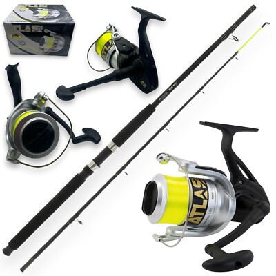 buy fish net Fortis 195 Coated Daiwa Black Label Series Color:Flo Red Silver & White Wing FLRS-WH ACT Shell Color