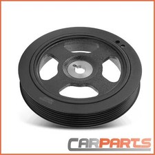 Poulies diverses Hyundai I20