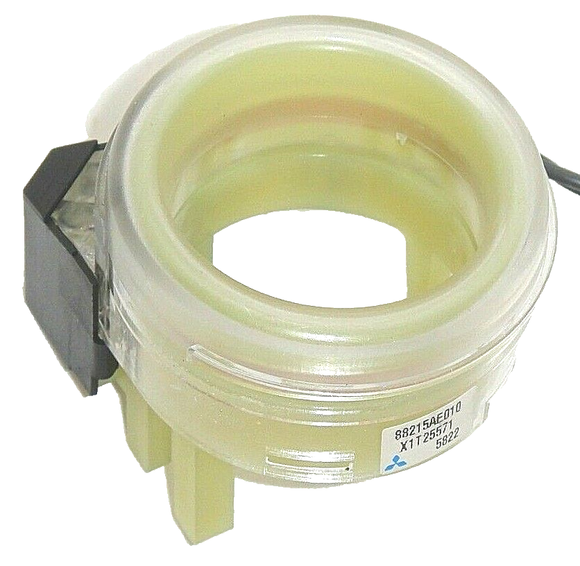 NEW GENUINE/ OEM 88215AE010 X1T25571 88205AE012 IMMOBILIZER (IMM 