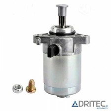 ✅ Motorino Avviamento YAMAHA N-MAX NMAX 125 (2015-2022)Consegna in 24/48 ore