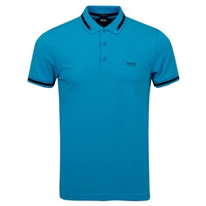 hugo boss polo 2020