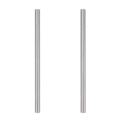 RCAWD HINGE PIN 5X96MM ARA330581 ARA330653 FOR ARRMA KRATON OUTCAST 8S BLX EXB