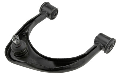 NTY Querlenker für Toyota Fortuner + Hilux 7 + 8 Pick-up Vorderachse oben links