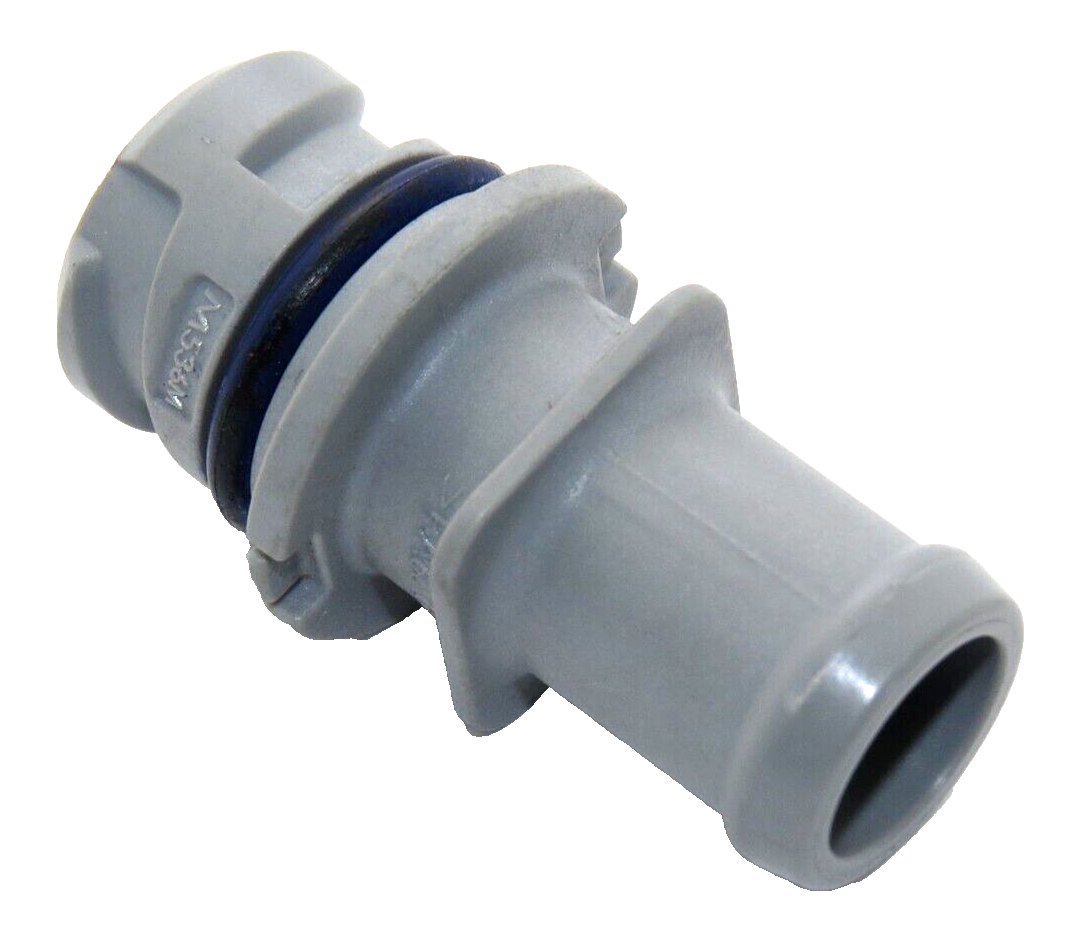 OEM 2X4Z-6A666-AA AJ95-13-890 C2S19270 C2S51409 for FORD JAGUAR