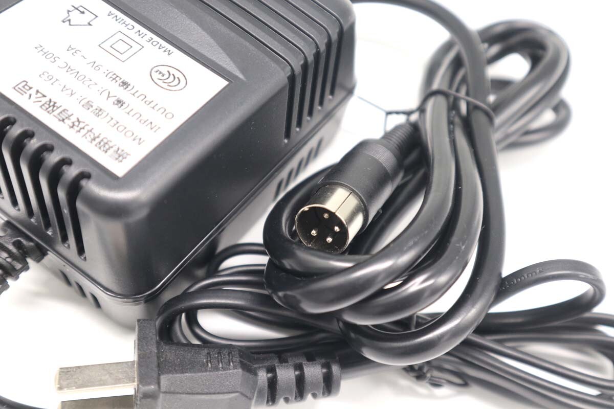 KORG N5EX シンセサイザー 61鍵【電源ACアダプター無し】（中古） KORG N5EX シンセサイザー 61鍵【電源ACアダプター無し】（中古）