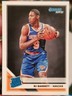 2019-20 Panini Donruss Basketball New York Knicks RJ Barrett Rated Rookie No.203