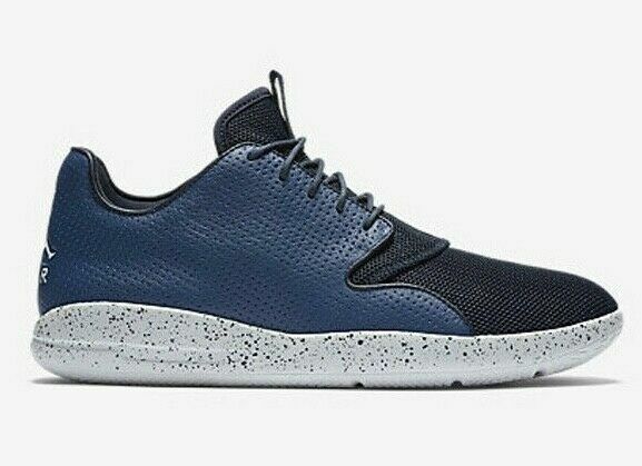 jordan eclipse 11.5