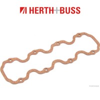 Herth+Buss Jakoparts Ventildeckeldichtung FüR Daewoo Nexia Racer 1.5 1.8