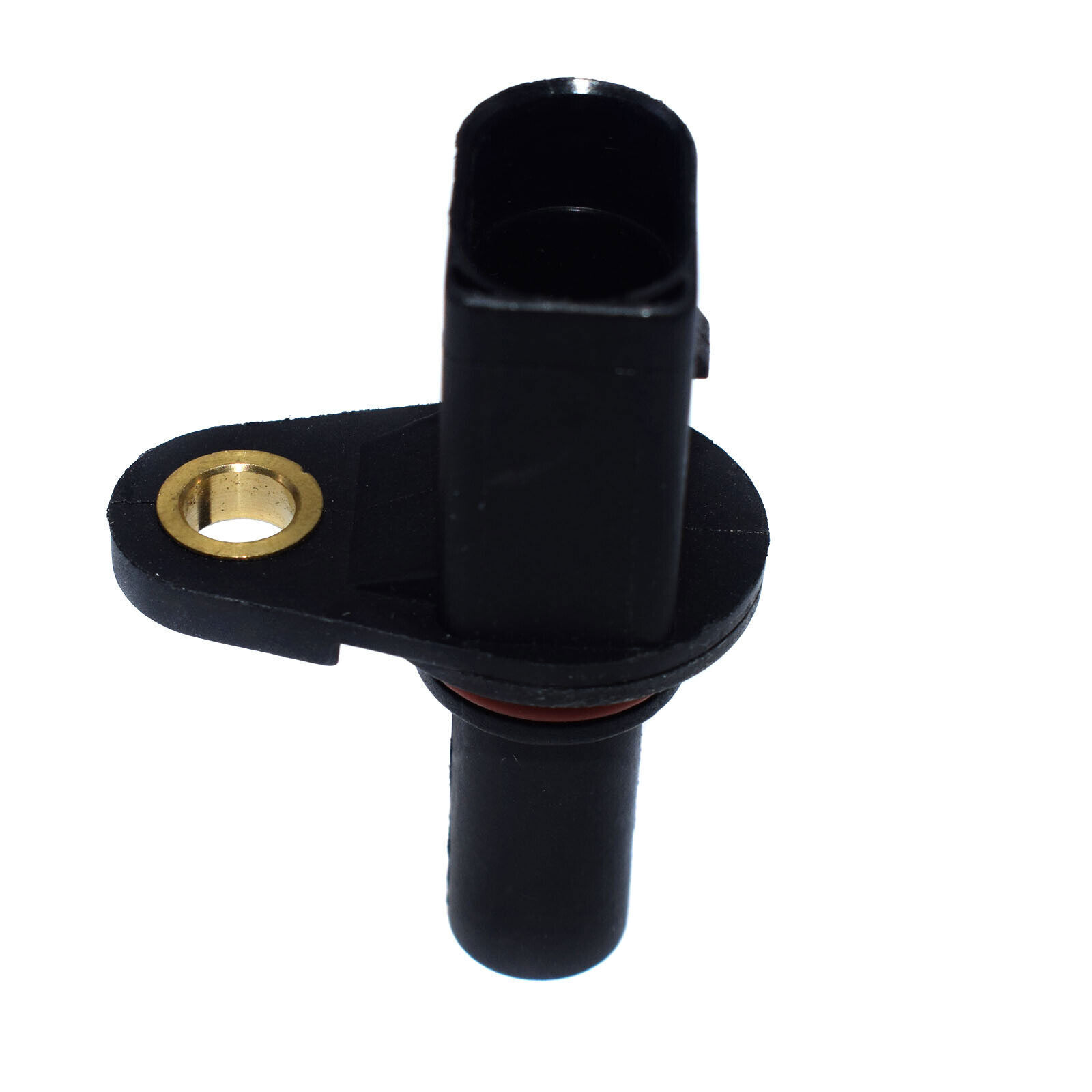 095927321B Transmission Input Speed Sensor For VW Golf Beetle City GTI