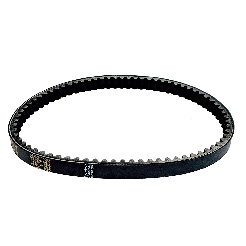 mco.ページ VIPA 953-1LJ00 | MCC 512kB - Memory Configuration Card for