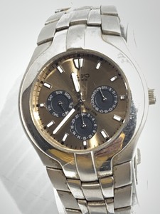 casio ef 304