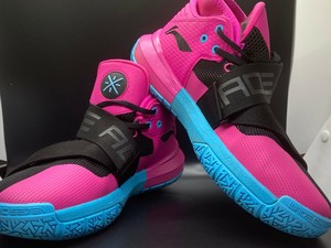 way of wade 7 south beach