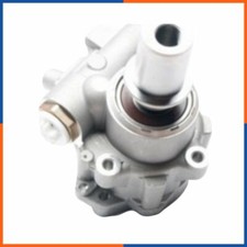 Pompe direction assistée Fiat MAREA