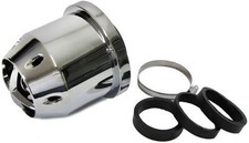 KIT ADMISSION DIRECT UNIVERSEL PEUGEOT 106 205 206 309 306 405 406 605 806