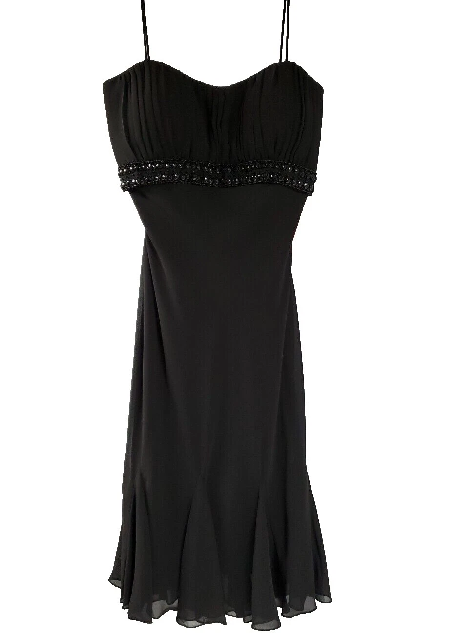 Dressbarn Business Dresses Midi