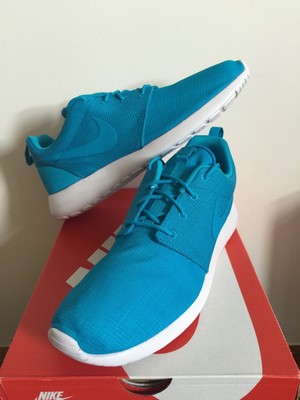 nike tenis plataforma