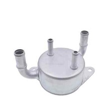 For Mazda 3 5 2010-14 Car Replacement Parts Transmission Oil Cooler 124100-6450