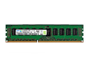 A-Tech 24GB (3x8GB) RAM for Dell PowerEdge R410, R415, R510