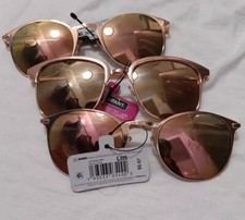 Foster Grant Sunglasses