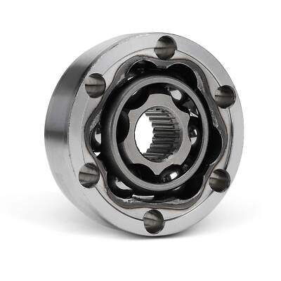 Front Axle Drive Shaft CV Boot Kit Fits MERCEDES Vito W638 638/2 MPV 1996-2003