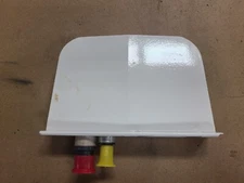 Transco Airplane Antenna L Band 82152 11D00800-1 NOS