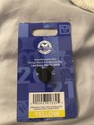 DISNEY DLR JACK SKELLINGTON CHARACTER BLOCK PIN — photo 2