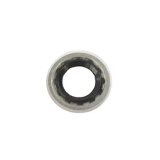 Genuine OEM Mopar Slim Line Seal O-Ring 10mm ID.8.6mm id For Dodge Fiat Jeep Ram