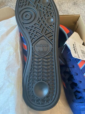 New in Box 2020 Limited Edition Adidas Spezial Spzl
