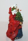 Bild 4 von 4