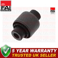FAI Front Lower Track Control Arm Bush Fits VW Audi Skoda Seat + Other Models