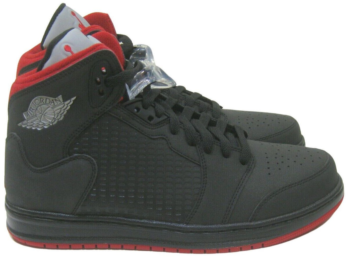 NIKE AIR JORDAN PRIME 5 スニーカー Buy Jordan Prime 5 Premium 'White Elephant' - 641720 100 | GOAT