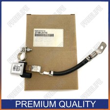 Fit for 2013-2017 Hyundai Veloster Battery Negative Cable 37180-2V700 NEW