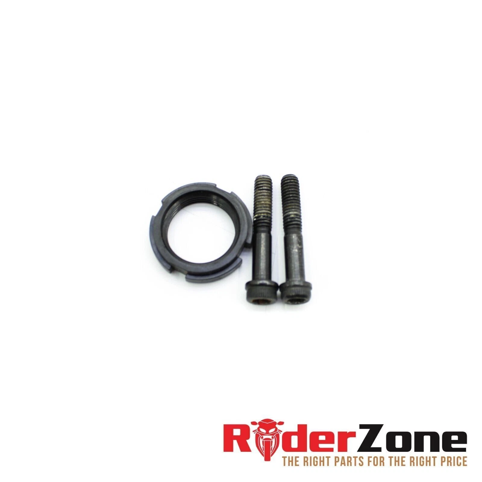 2016 - 2019 DUCATI MONSTER 1200 IGNITION SET SWITCH LOCK IMMOBILIZER ANTENNA EO