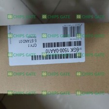 1PCS NEW IN BOX SIEMENS 6GK1500-0AA10 Fast ship with warranty