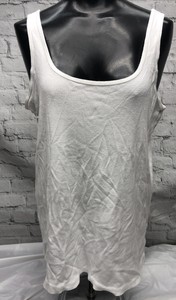 asos tank top womens