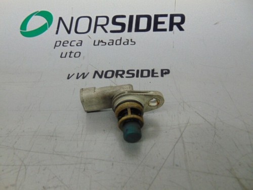 46798365 OPEL CORSA C VAN 1.3 CDTI 2003-2007 CAMSHAFT SENSOR 73580 | eBay