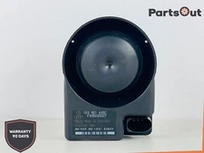 2011-2018 AUDI A5 S5 A4 A3 A6 Q5 ANTI THEFT SPEAKER ALARM SIREN HORN OEM