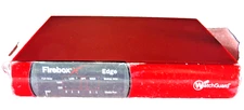 WatchGuard Firebox X20E Edge XP2E6 e - Series Appliance