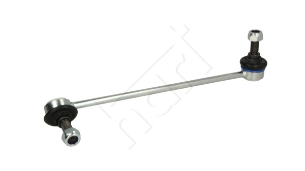 Hart Koppelstange Vorderachse Links Passend FüR Mercedes Vito/Mixto W639-image