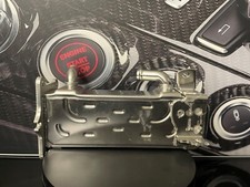 Mercedes Genuine OM651 EGR Cooler 156 GLA NEW A6511400700