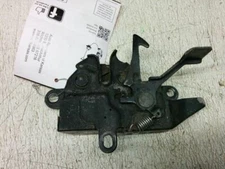 CAMRY     1998 Keys/Latches/Locks 789138