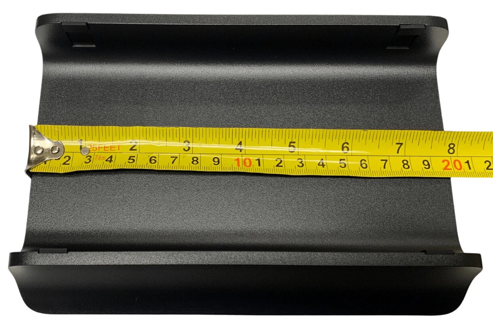 HP Desktop APUS Chassis Tower Stand EliteDesk 800 SFF 910108-001 SAME DAY SHIP - Image 4 of 4