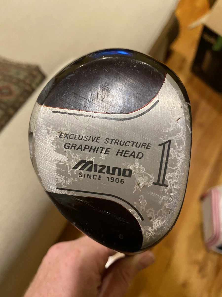 Mizuno black turbo hotsell
