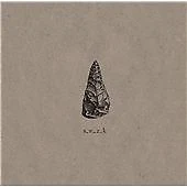 S_W_Z_K - s_w_z_k (CD, 2012) SWAYZAK / TRESOR