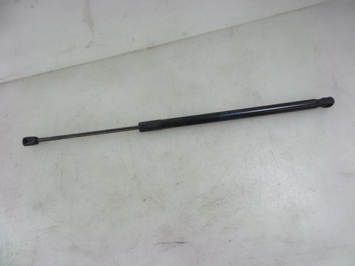 GASDRUCKFEDER RECHTS HINTEN Volkswagen Passat Variant (3G5) 2015 3G9827550A