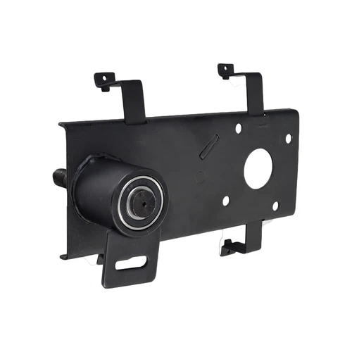 9-3/4" Jackshaft Assembly for the Coleman BT200X, CT200U and CT200U-EX Mini Bike