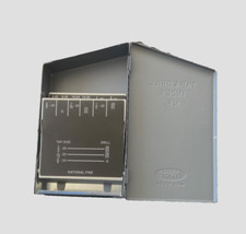 KIT Combinato 18V Trapano DV18DEW2Z Smerigliatrice G1813DAW2Z - Foto 5