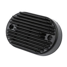 Voltage Regulator Rectifier Fit For Harley Heritage Softail Fat Boy 2008-2013