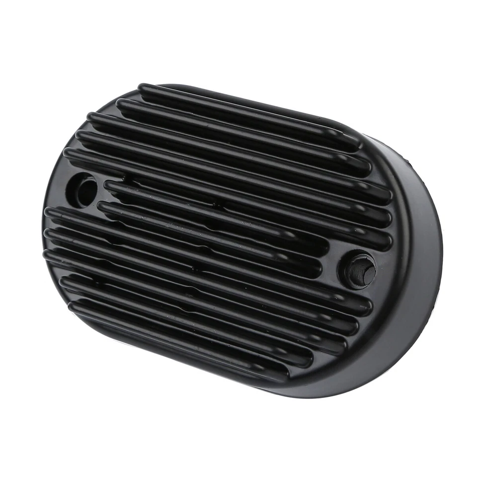 Voltage Regulator Rectifier Fit For Harley Heritage Softail Fatboy FLST 2008-13  - Image 3 of 4