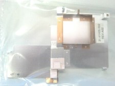 ACER TRAVELMATE 520 525TX dissipatore aluminio rame